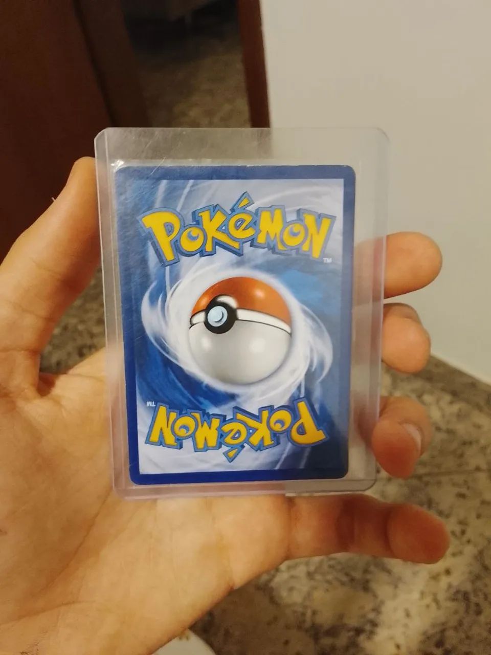 Carta D Charmander 044 - Foto 2