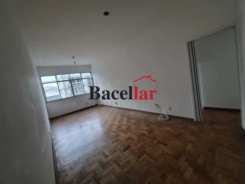 Apartamento : / Residencial / Andaraí - Foto 3