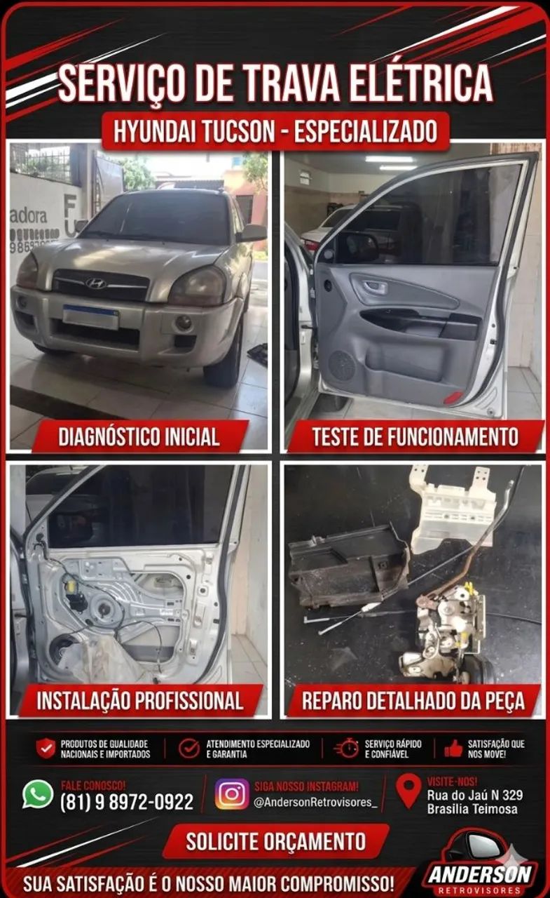 Conserto em Geral - Foto 4
