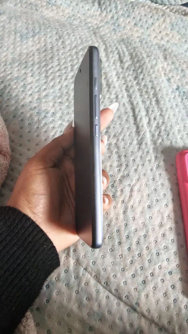 Celular moto G60 - Foto 2