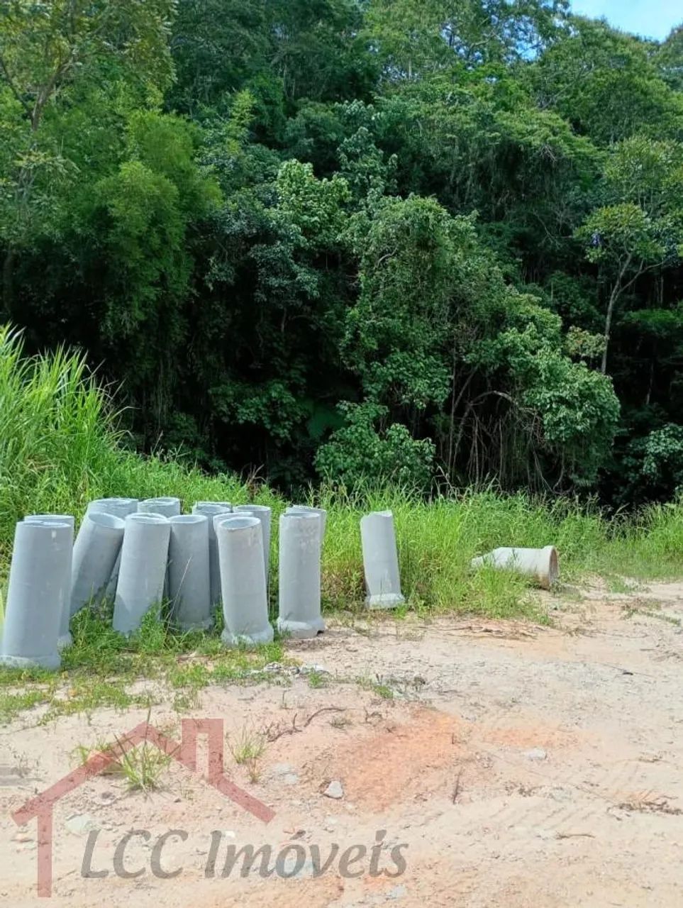 Sítio para Venda em Salesópolis - Foto 2