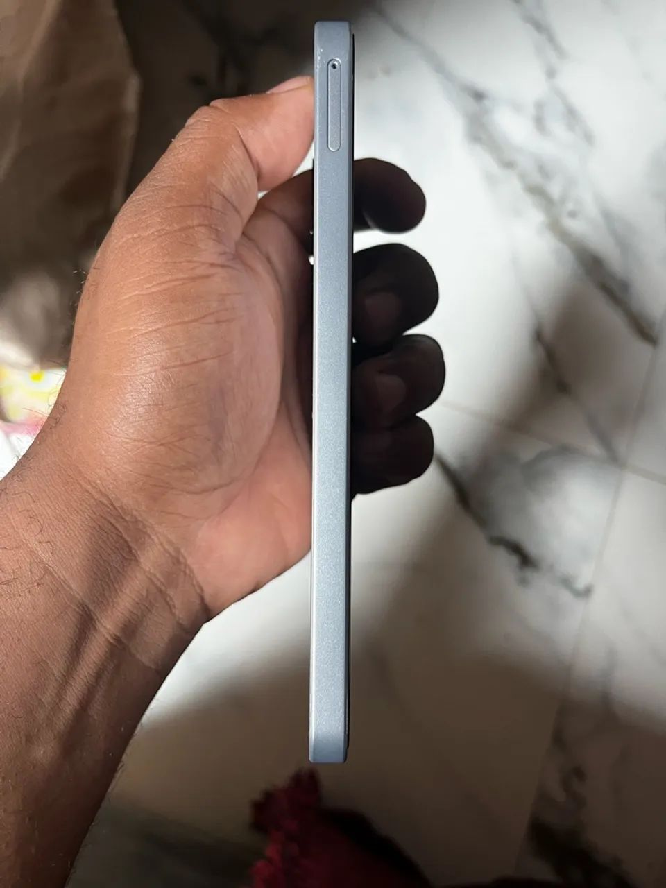 Samsung Galaxy A16 128G 5G - Foto 3