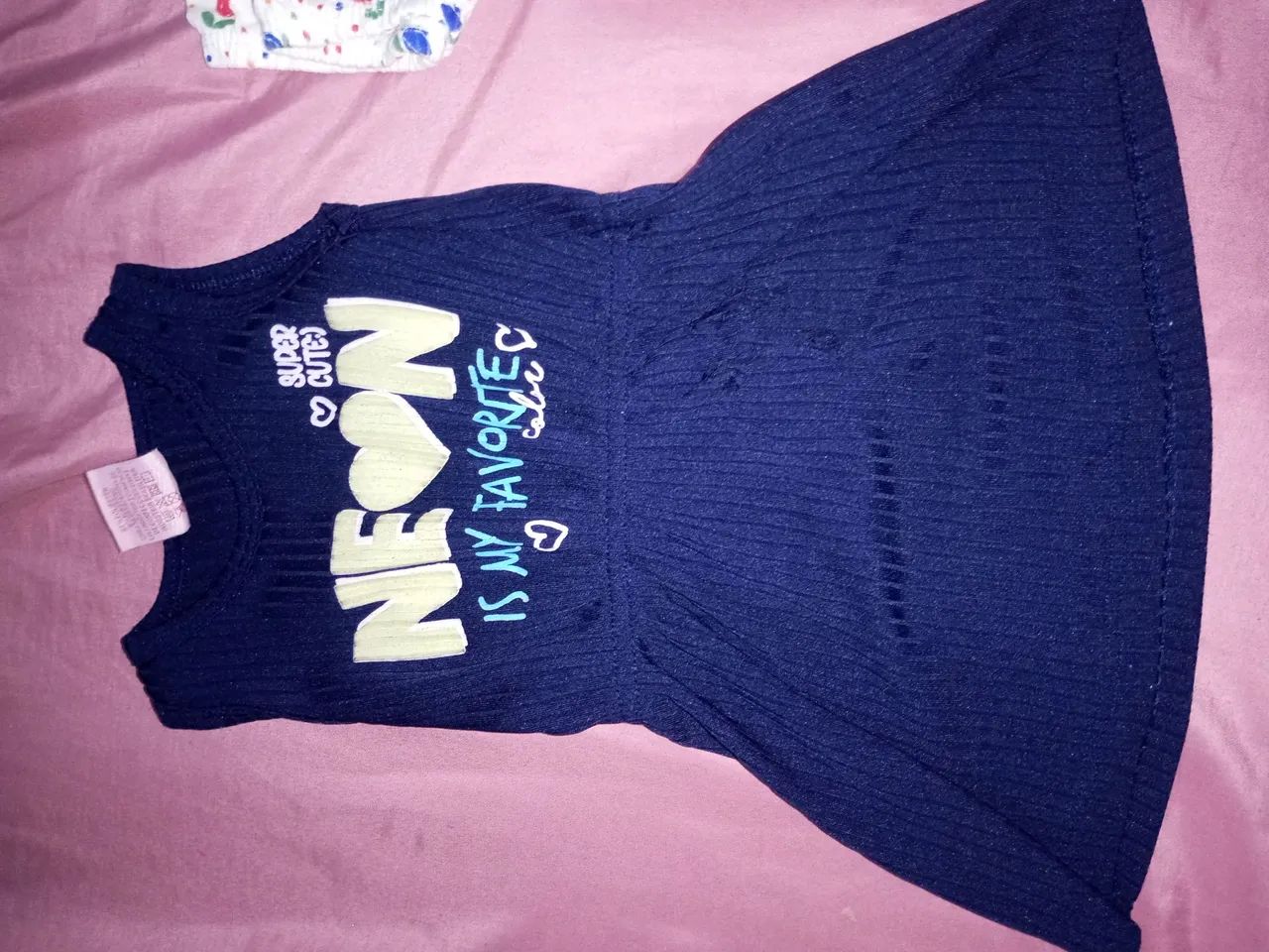 Roupas usadas  - Foto 4