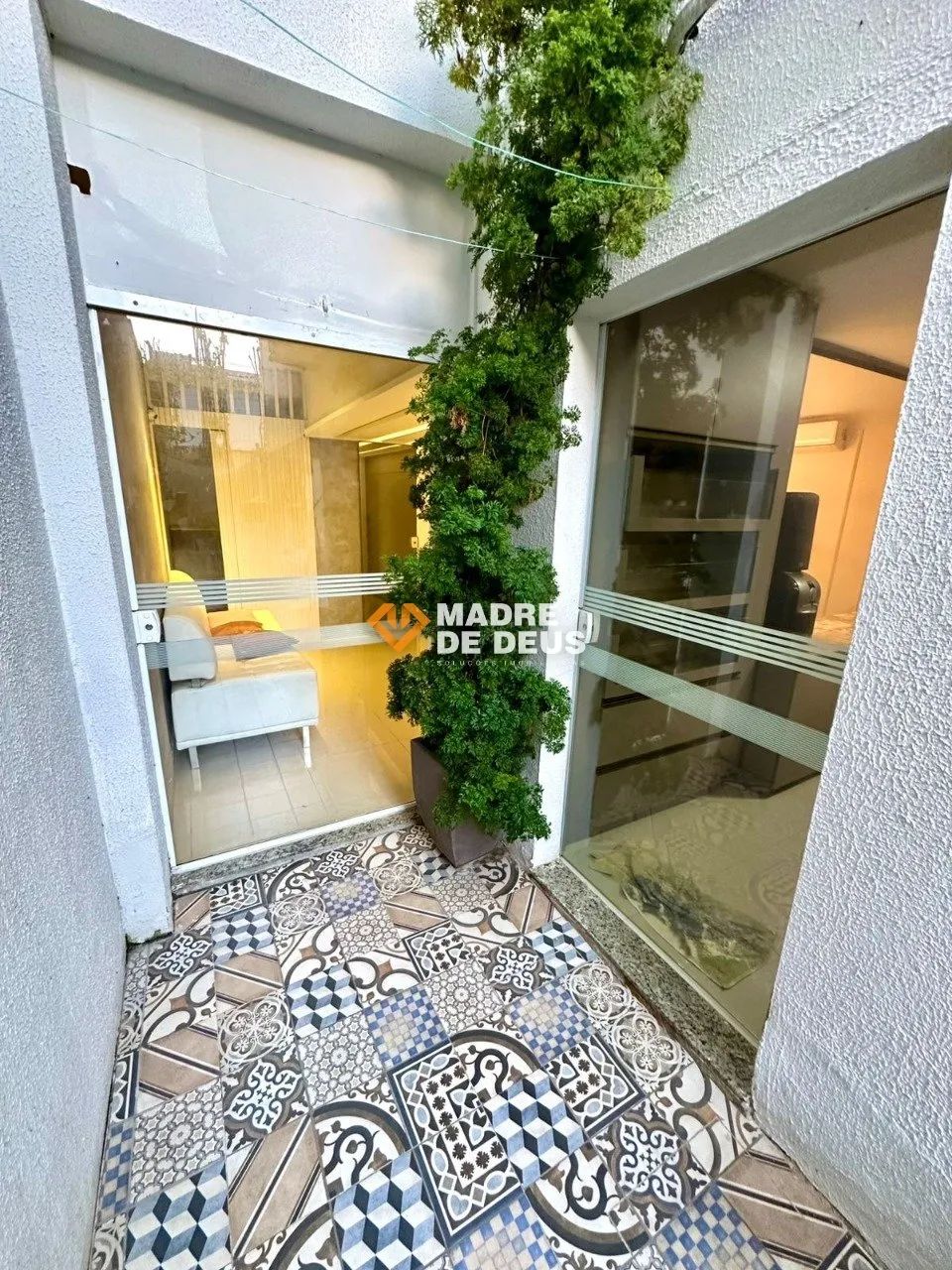 Casa Duplex no Edson Queiroz com 220m² - Foto 5