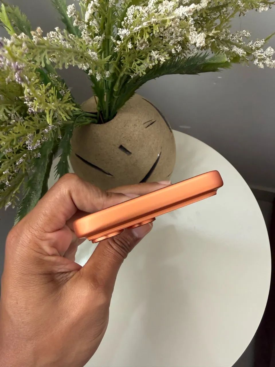 iPhone 17 Pro Max 256 - Foto 4