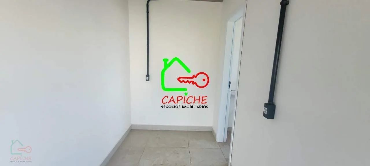 Sala Comercial de Alto Padrão para Locação em Vinhedo-SP - Foto 4
