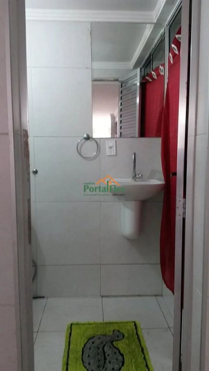 Casa à venda em Castelândia - Serra/ES - Foto 5