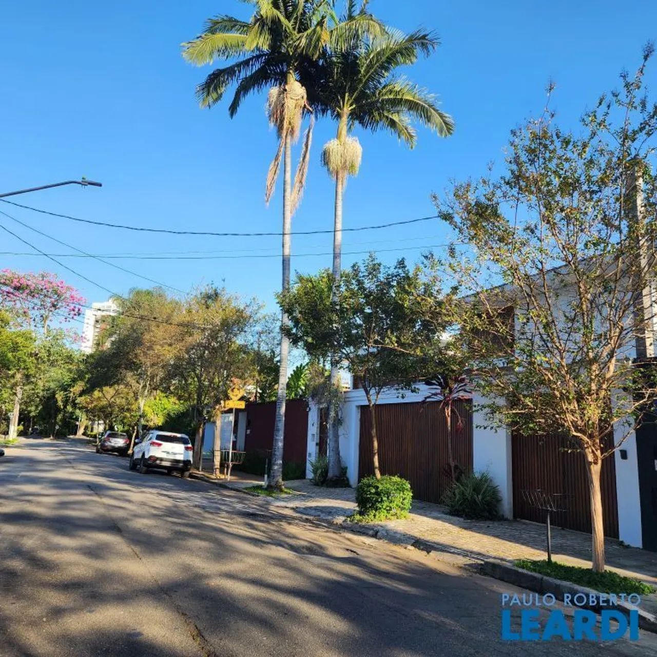 CASA ASSOBRADADA - PINHEIROS - SP - Foto 2