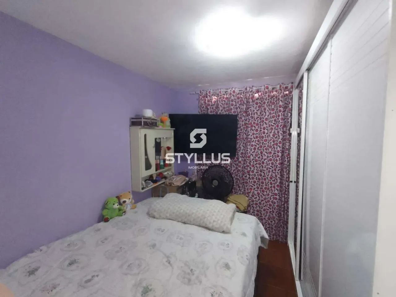 Oswaldo Cruz | Apartamento 2 quartos - Foto 5