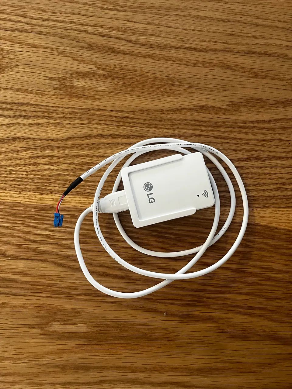 MÓDULO WI-FI EXTERNO AR CONDICIONADO LG