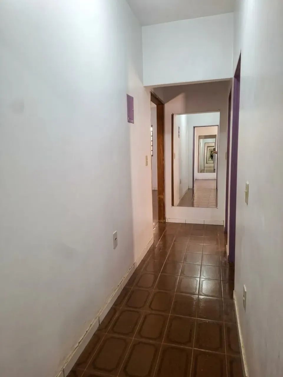 CASA 03 QUARTOS, SETOR RIO FORMOSO - Foto 5