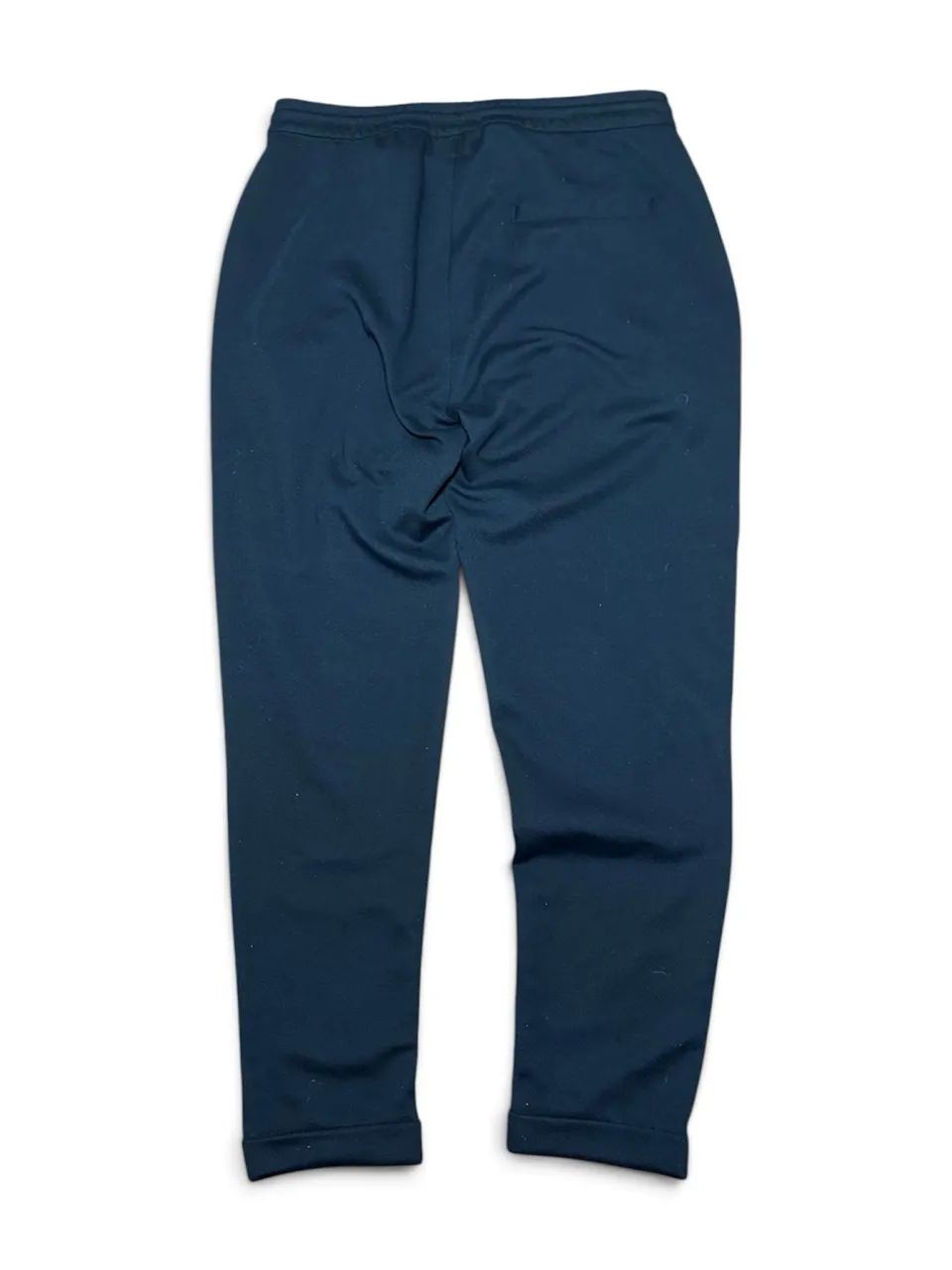Calça Moletom Clayton - Foto 5