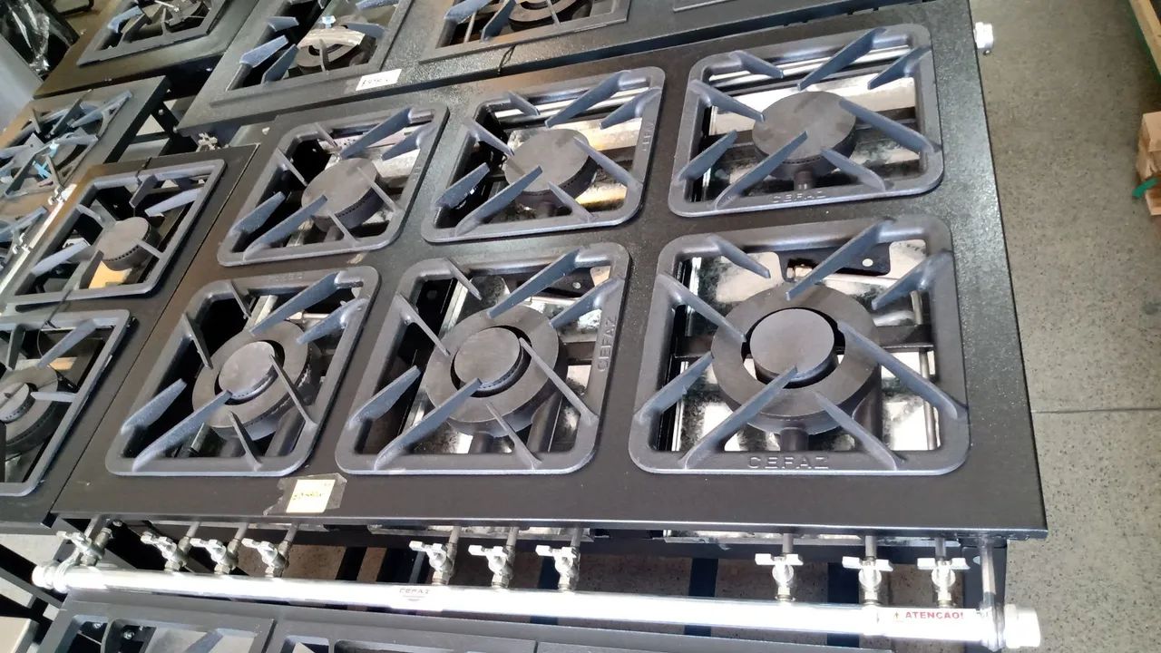 Cozinha  - Foto 3