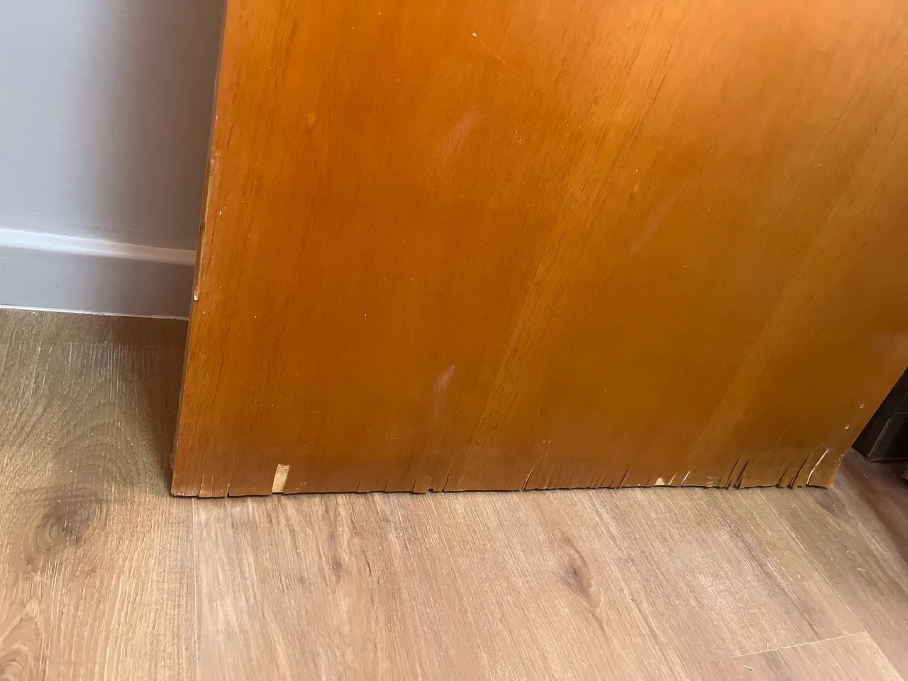 Porta  - Foto 3