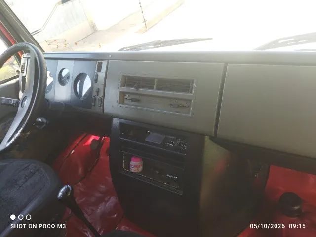 Vendese