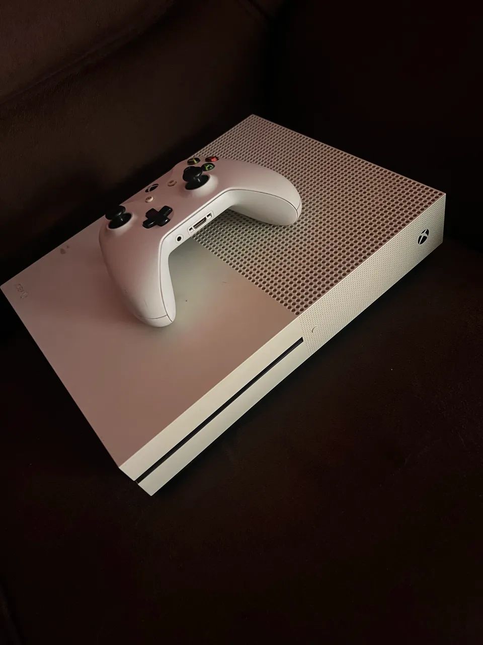 Xbox one s - Foto 5