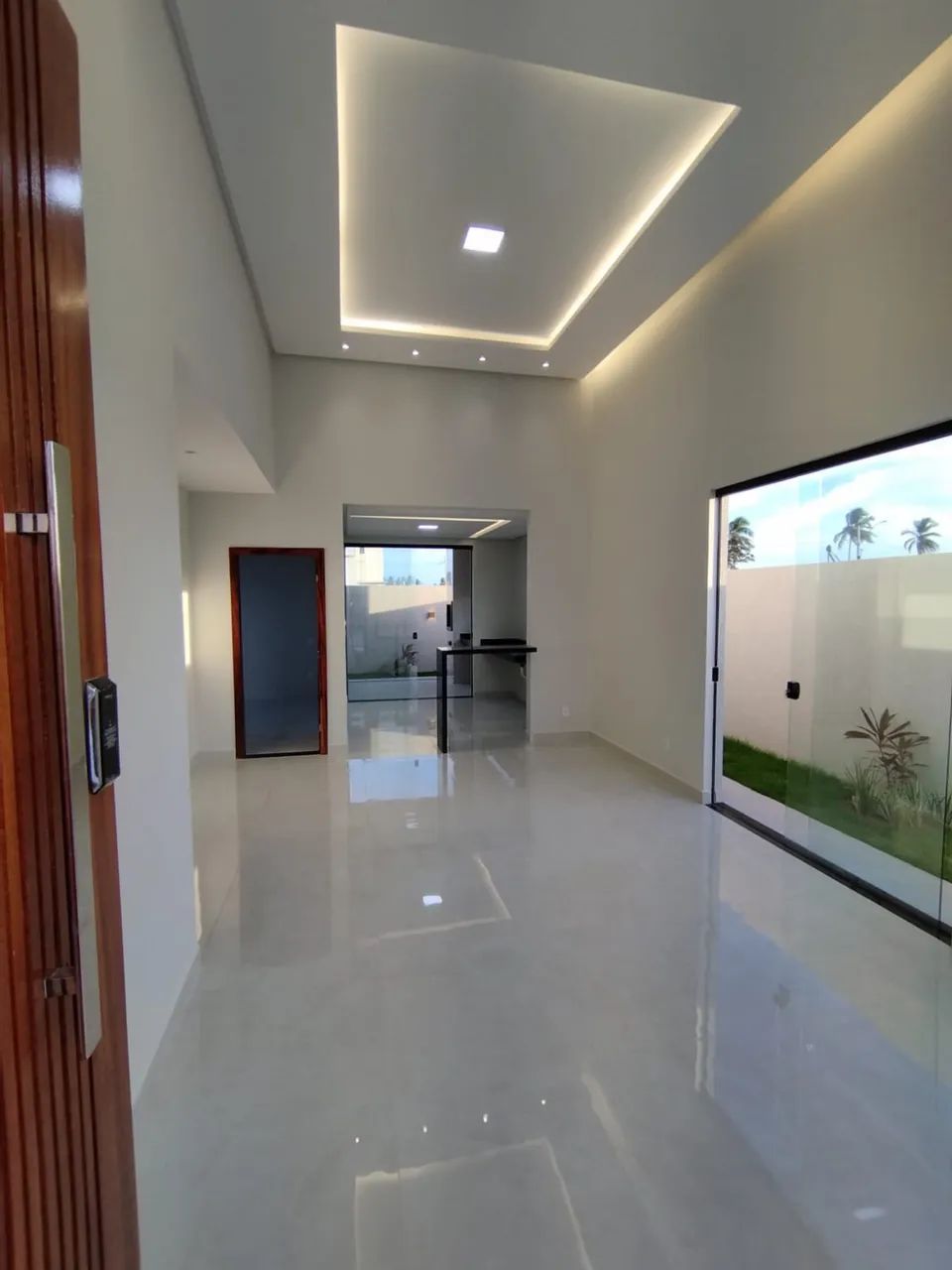 Casa na Barra, Melhor oferta  - Foto 3