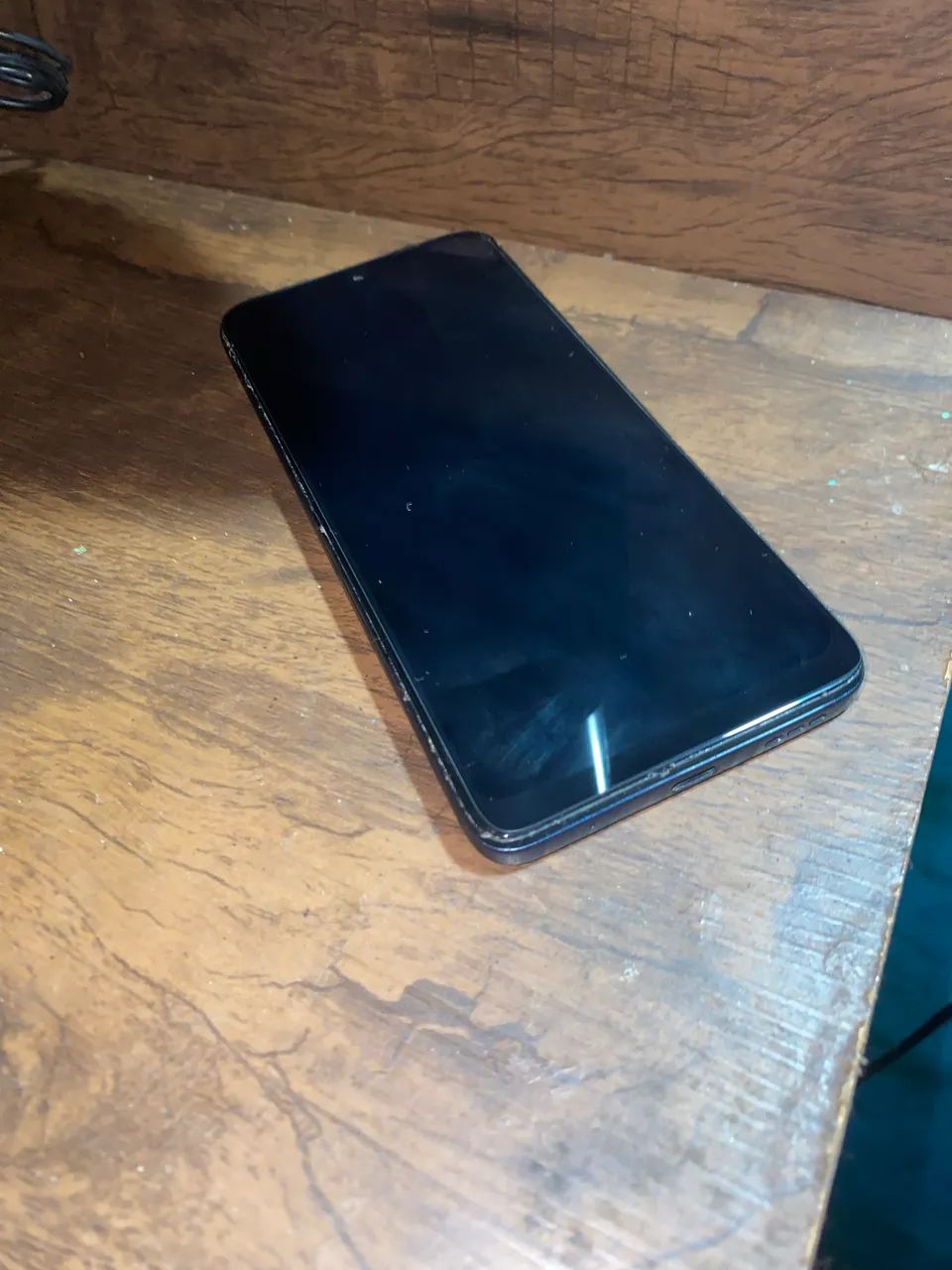 Moto g42  - Foto 3