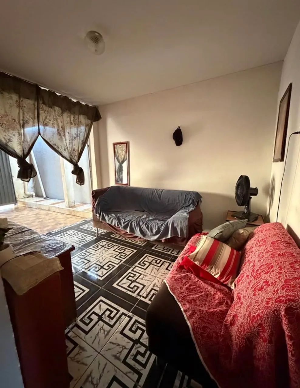 - casa a venda no parcelamento em Planalto linhares  - Foto 4