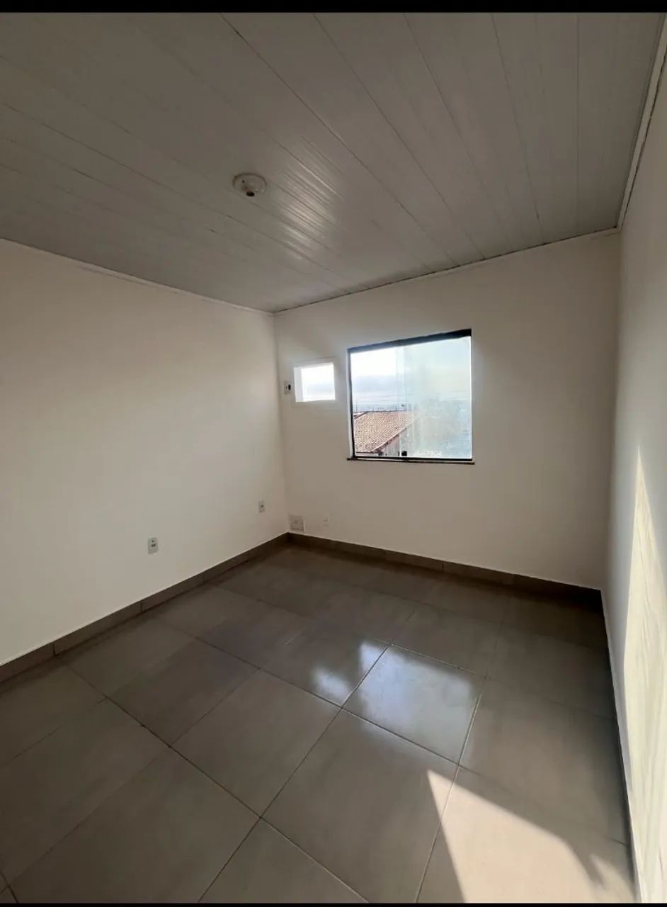 Salas Comerciais Centro São Pedro da Aldeia - Foto 2