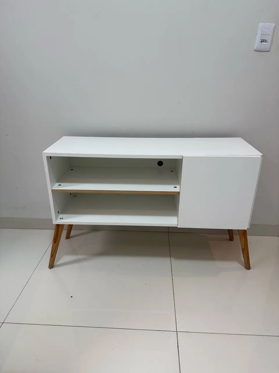 RACK - Foto 2