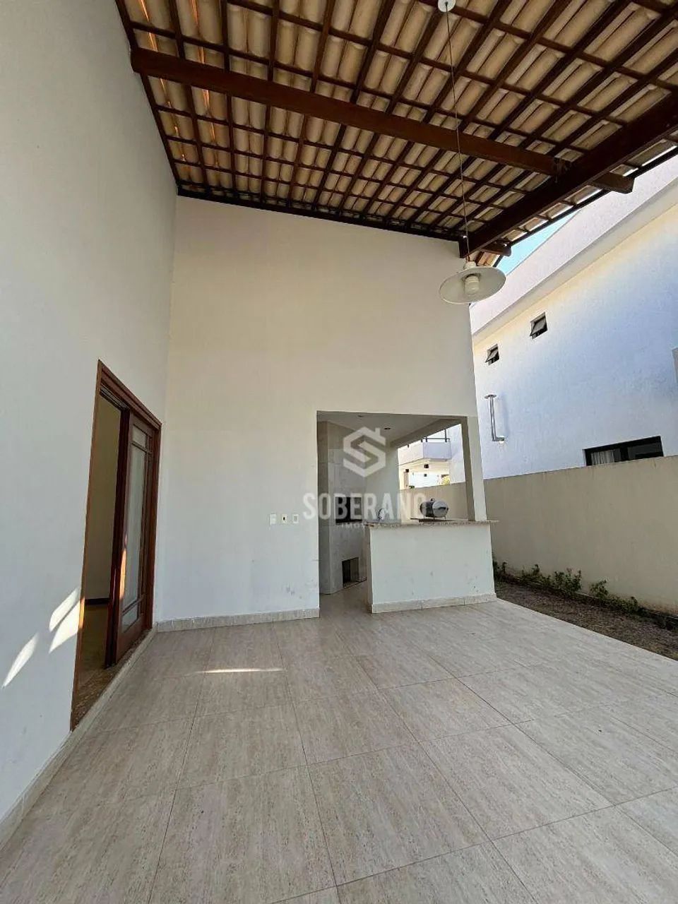 Casa com 6 dormitórios, 620 m² - venda por R$ 2.550.000,00 ou aluguel por R$ 16.000,00/mês - Foto 19