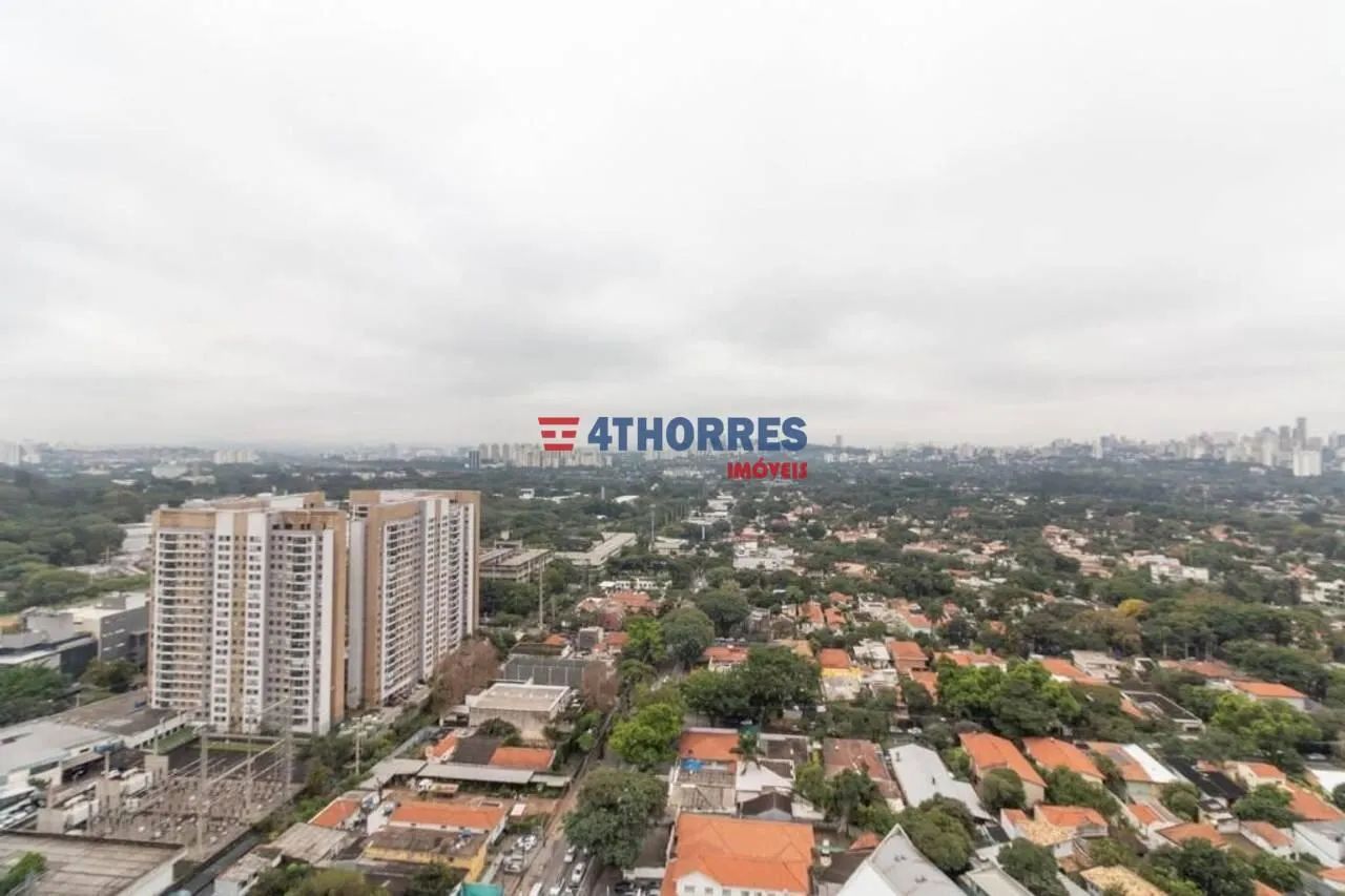 Apartamento de 3 quartos, próximo à Usp e metrô Butantâ! - Foto 4