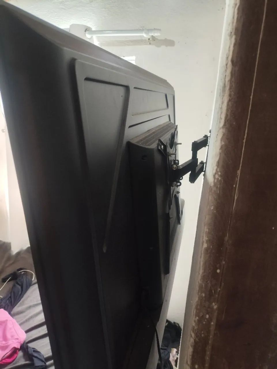 Tv, televisão  - Foto 2