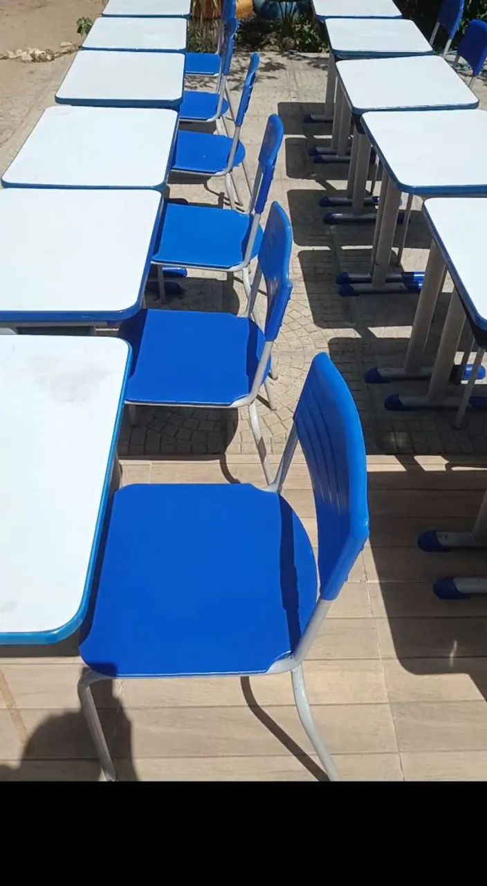 CONJUNTOS MESINHA/ CADEIRA 65163271221635120