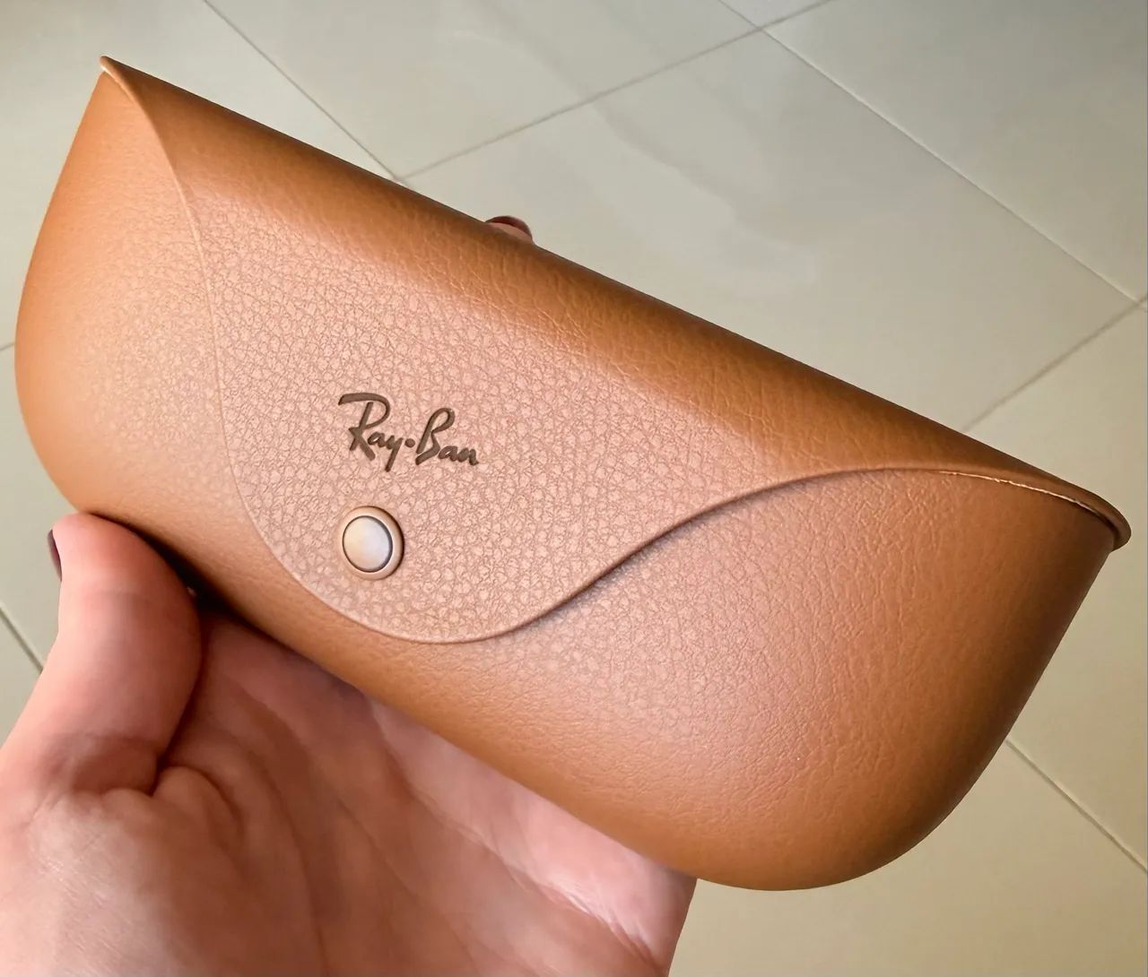 Vendo RAY-BAN META HEADLINER G2 ORIGINAL - Foto 4