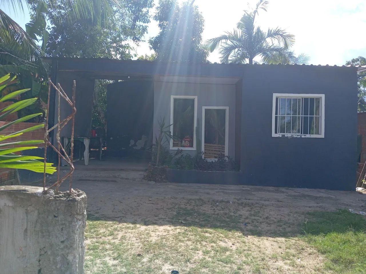 Todo nu documento 