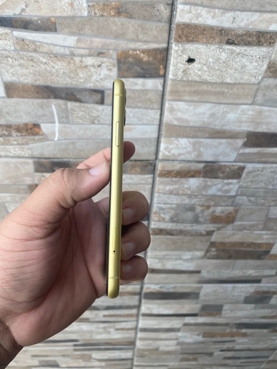 iPhone 11  - Foto 2