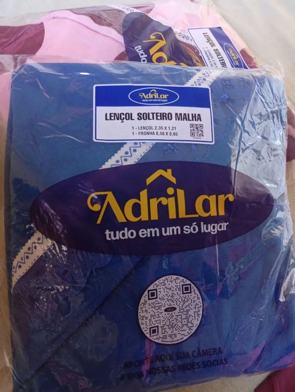 Colcha de cama de solteiro  - Foto 3