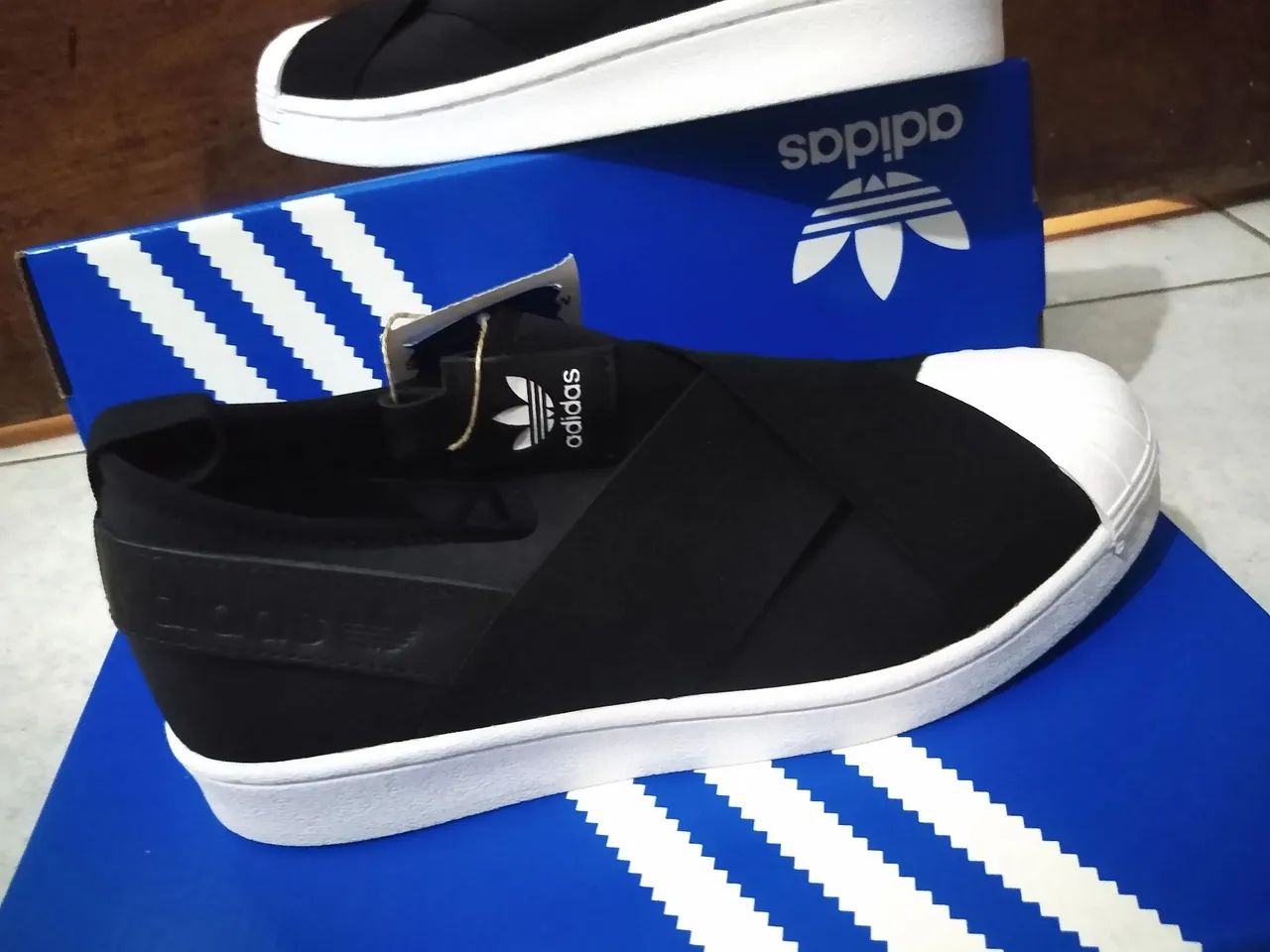 adidas gazelle silver green womens Tnis Adidas Superstar Feminino  Roger's