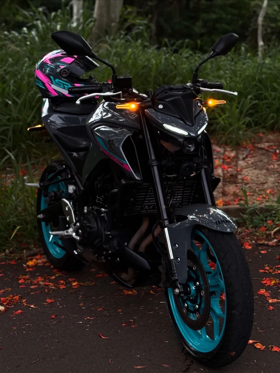 Mt 03