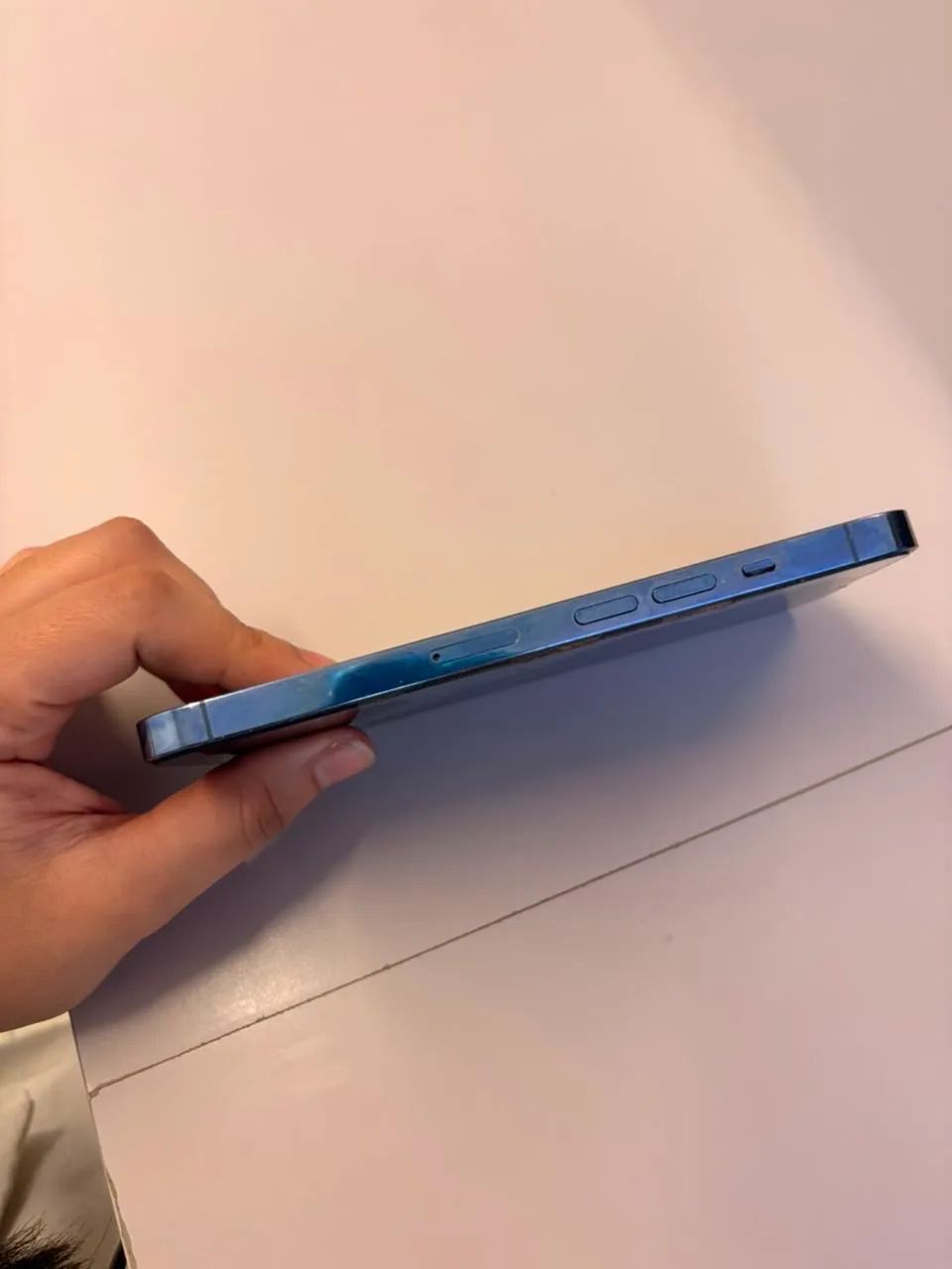 iPhone 13 Pro  - Foto 2