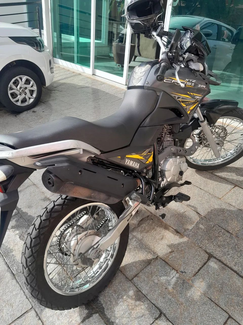 Moto
