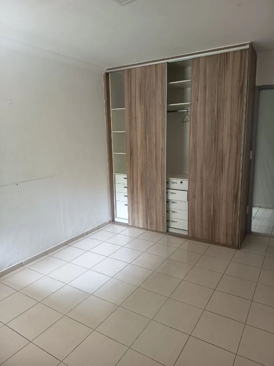 OPORTUNIDADE COMERCIAL NO CORAÇÃO DO ROSARINHO Rua General Abreu e Lima, nº 808, 120m². - Foto 5