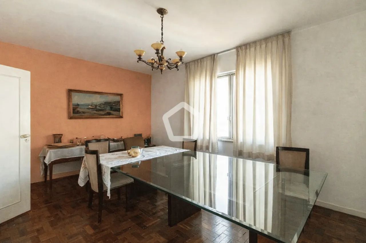 Apartamento à venda com 470m², Higienópolis - Foto 3