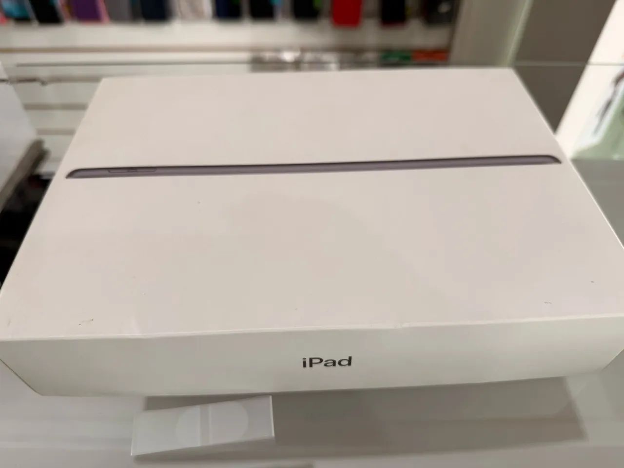 iPad 9 - Foto 3