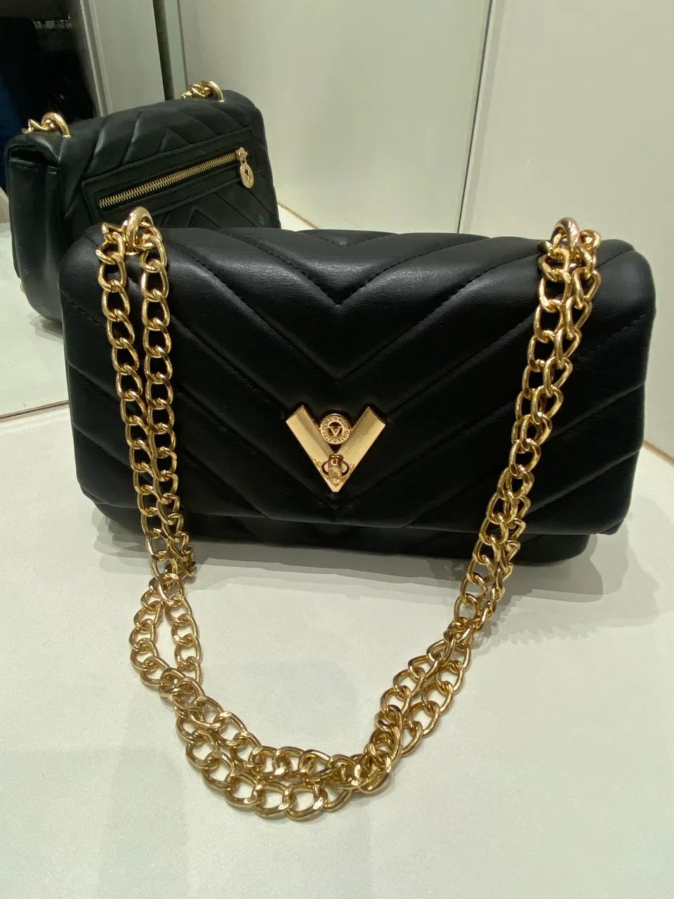 Bolsa - Foto 2