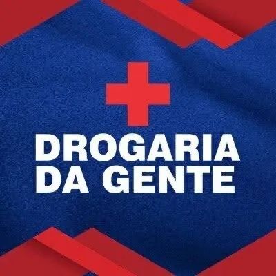 Vaga para gestão de estoques 