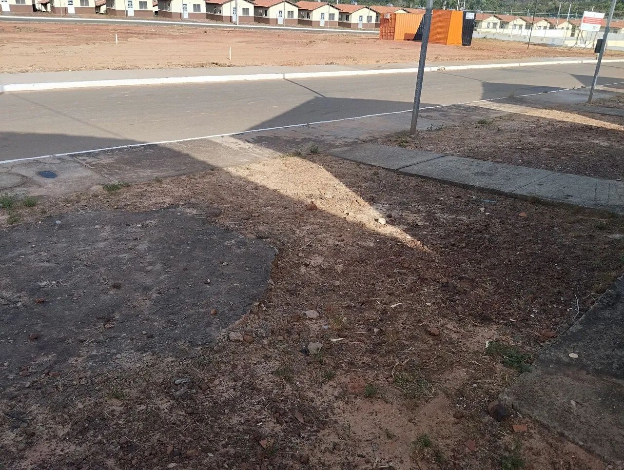 Vendo  - Foto 4