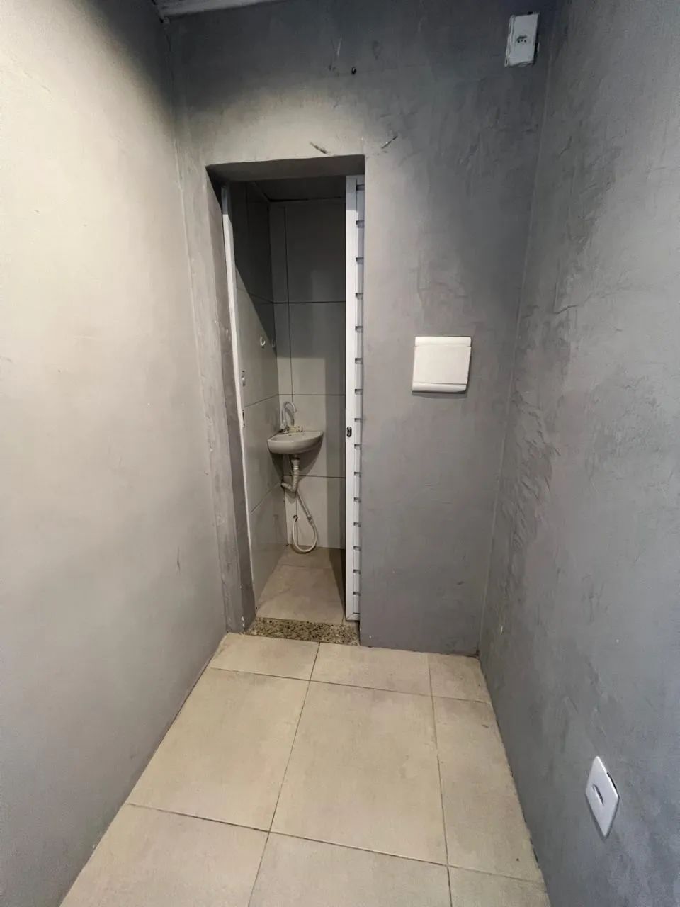 Ponto comercial no Inácio Barbosa  - Foto 5