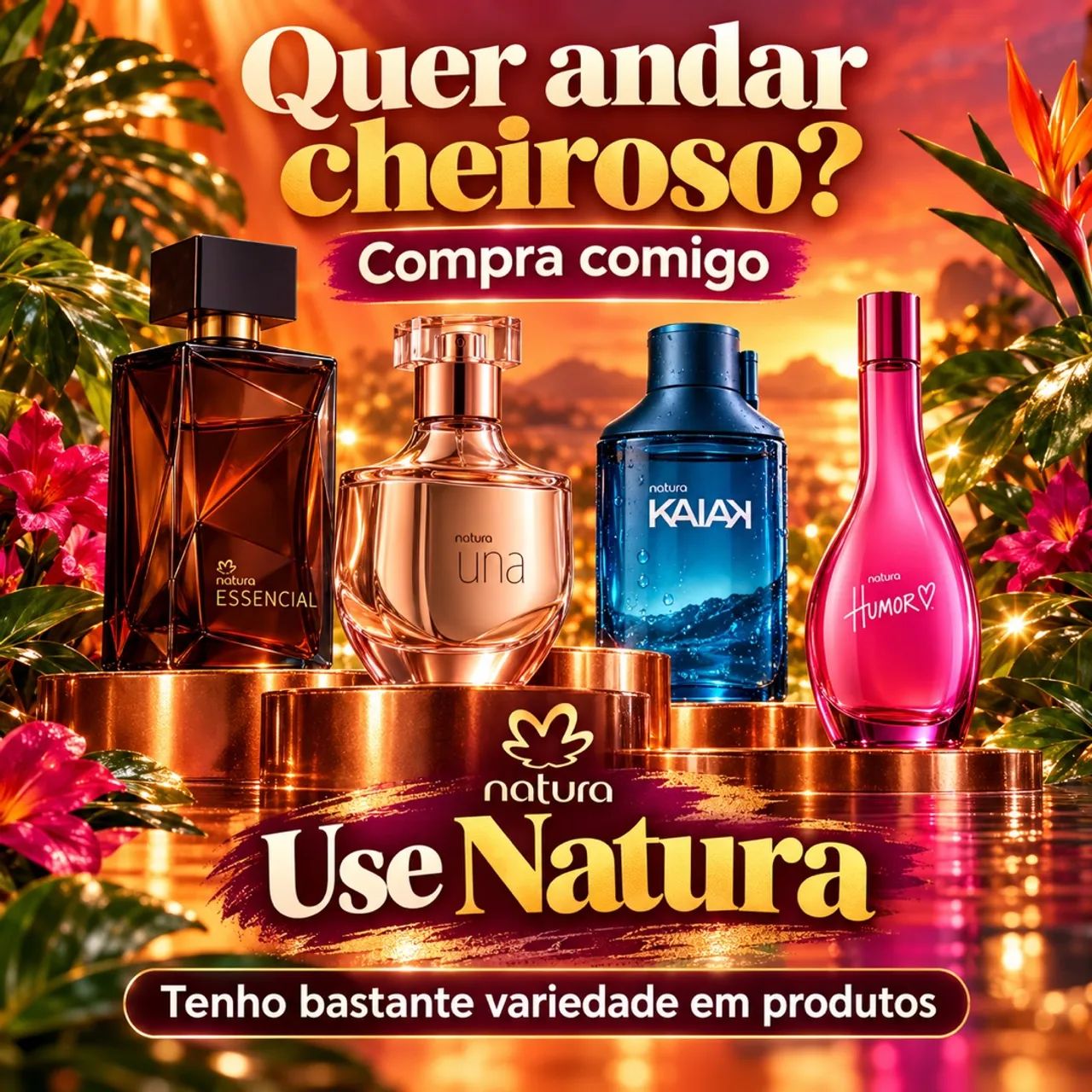 Artes digitais e vídeos curtos com IA para sua loja - Foto 4