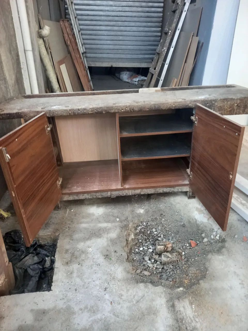 Bancadas - Foto 3
