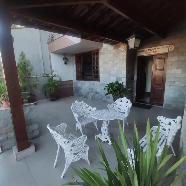  comprecomricardo@gmail.com  * ( WhatsApp)"Oportunidade!!!!!  Casa no bairr - Foto 3