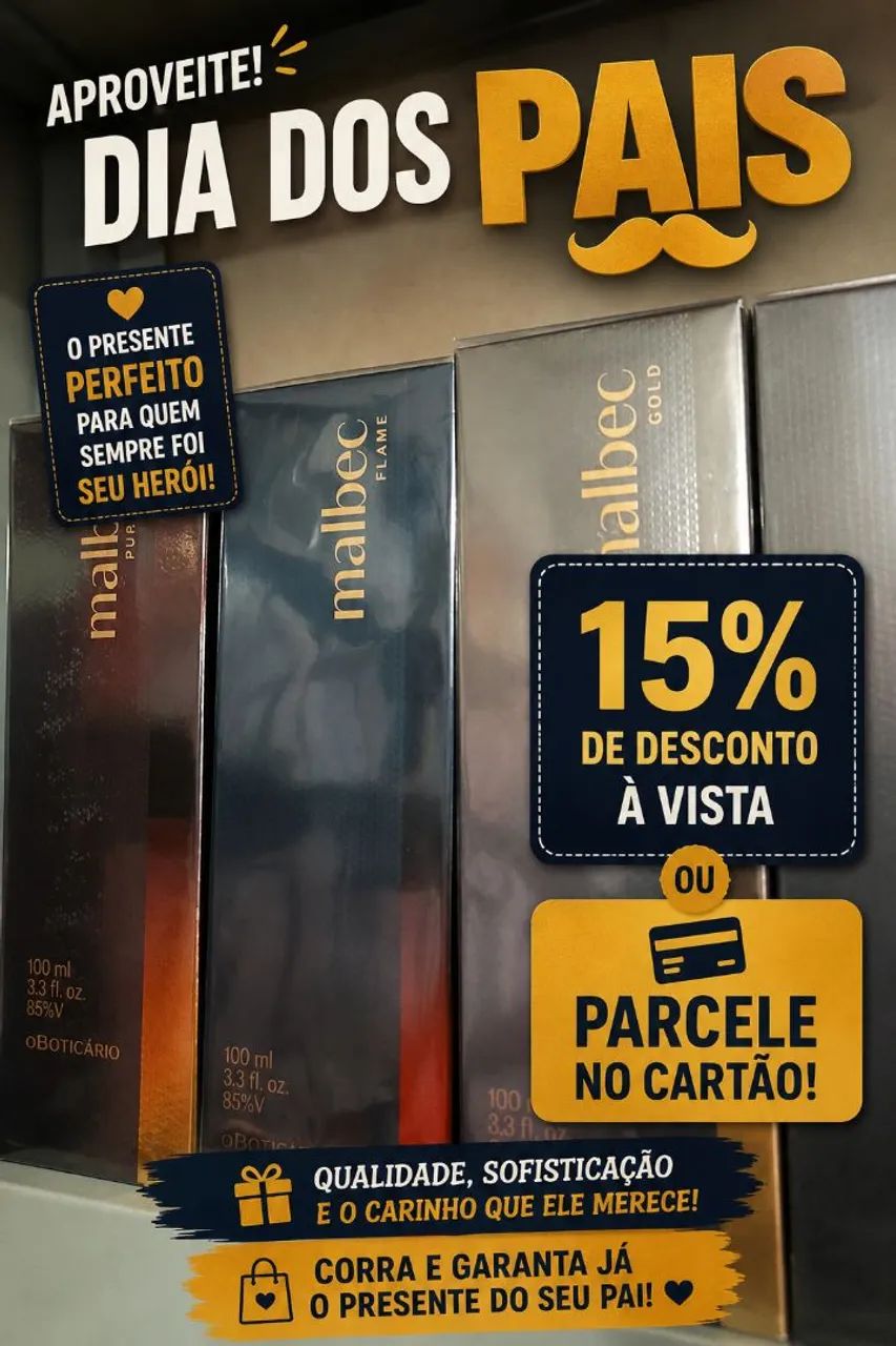 Cosméticos  - Foto 2