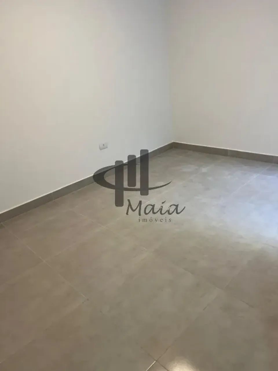 Venda Apartamento Santo Andre Campestre Ref: 44702 - Foto 3