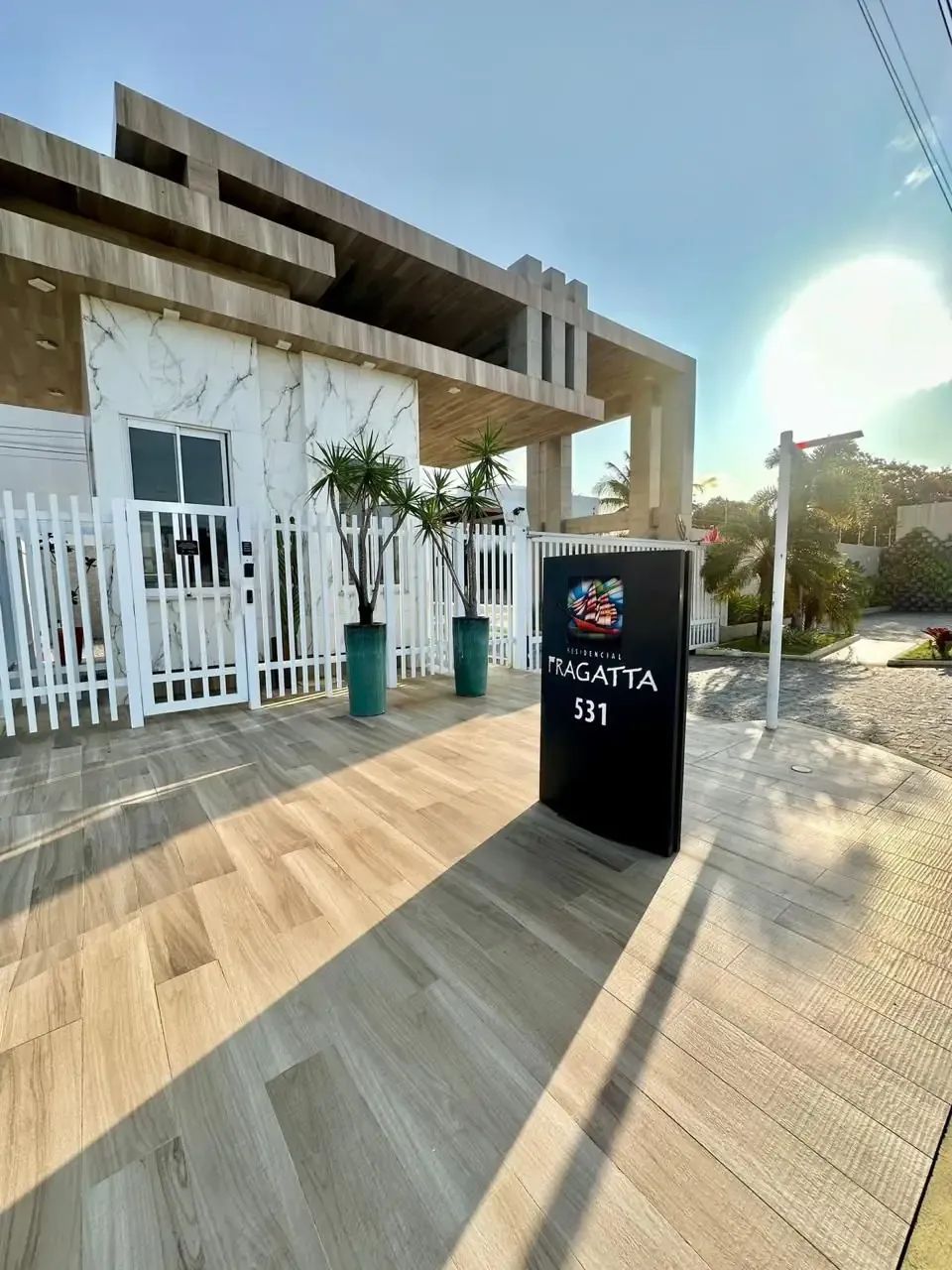 Lote à venda no FRAGATTA, ROBALO, Aracaju, SE - Foto 3
